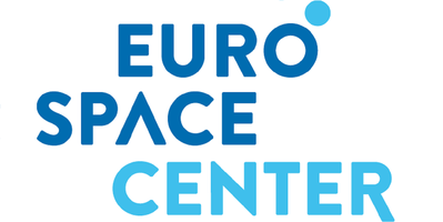 ESC