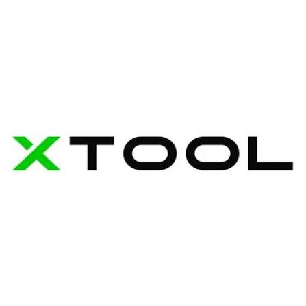 Logo xTool